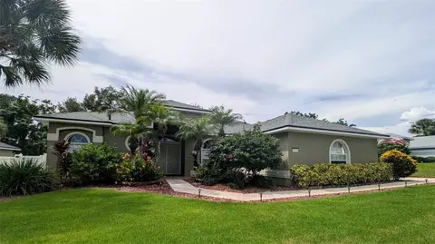16110 Arrowhead Trl, Clermont, FL 34711