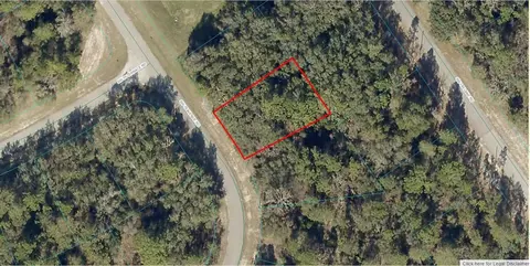 8011-1379 SW 26 Sw 79th Ave, Ocala, FL 34473