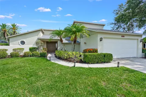 4347 Kingston Loop, Sarasota, FL 34238