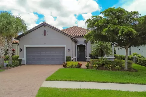 8728 Amaretto Ave, Sarasota, FL 34238