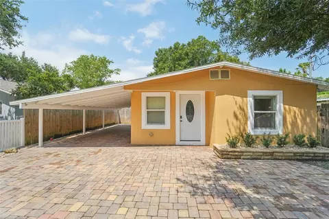 3512 17th Street Ct E, Bradenton, FL 34208