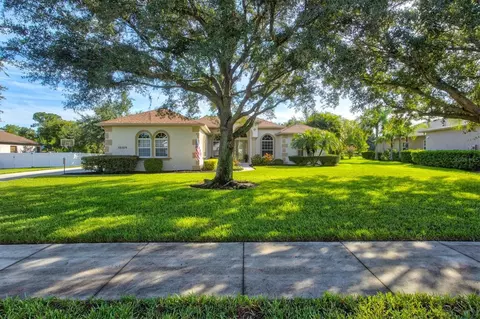 15109 21st Ave E, Bradenton, FL 34212