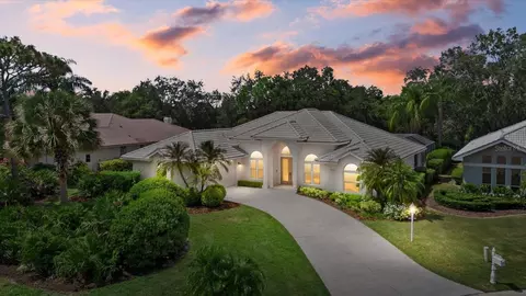 7428 Eaton Ct, University Park, FL 34201