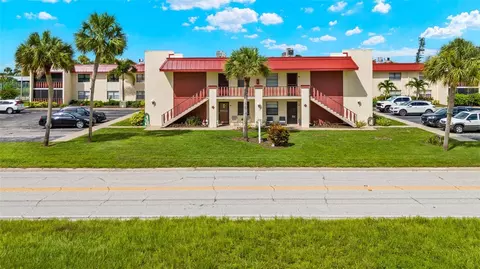 66 Boundary Blvd #273, Rotonda West, FL 33947
