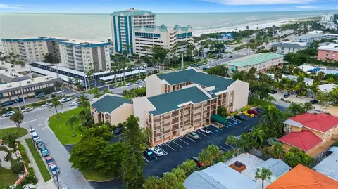845 Benjamin Franklin Dr #202, Sarasota, FL 34236
