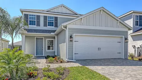 10145 Spruce River Way, Parrish, FL 34219