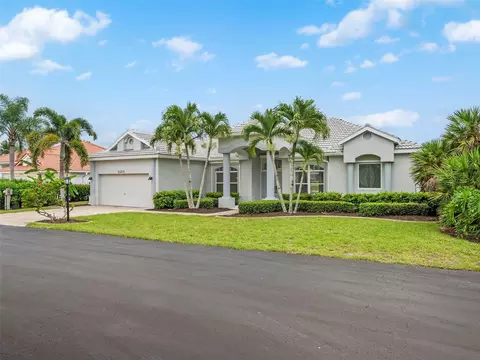 24511 Dolphin Cove Dr, Punta Gorda, FL 33955