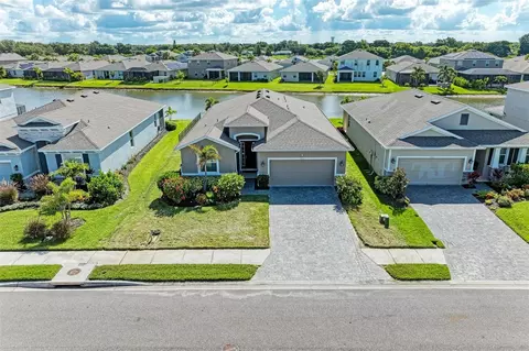 6431 Devesta Loop, Palmetto, FL 34221