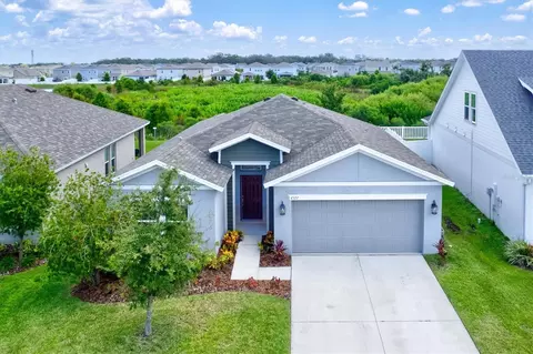 4522 Windy Hammock Way, Palmetto, FL 34221
