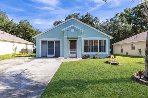 1623 27th Ave Dr E, Bradenton, FL 34208 photo 1