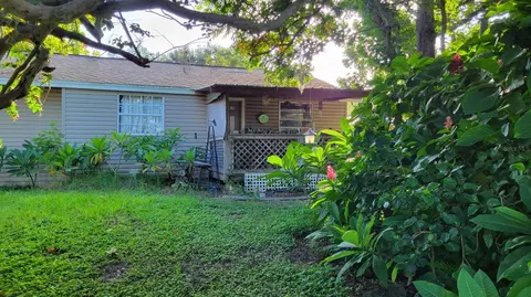 12004 Big Bend Rd, Riverview, FL 33579 photo 1