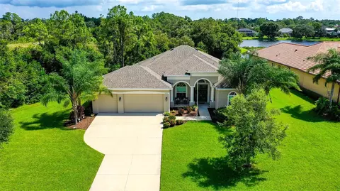 16014 31st St E, Parrish, FL 34219