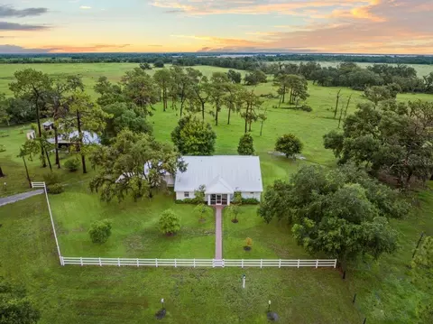25549 State Road 64 E, Myakka City, FL 34251