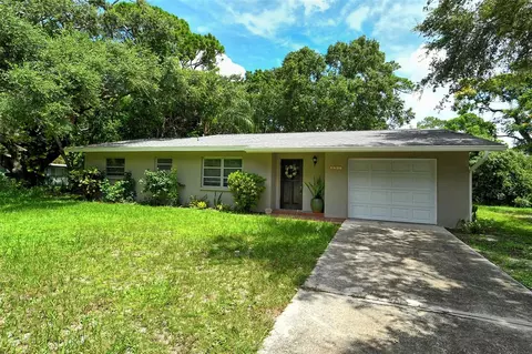 2601 Browning St, Sarasota, FL 34237