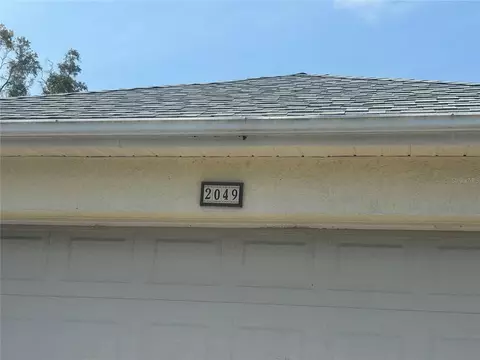 2049 5th St, Sarasota, FL 34237