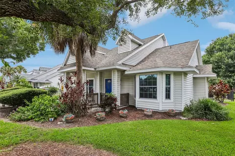 2685 Casilla Way, Saint Petersburg, FL 33712