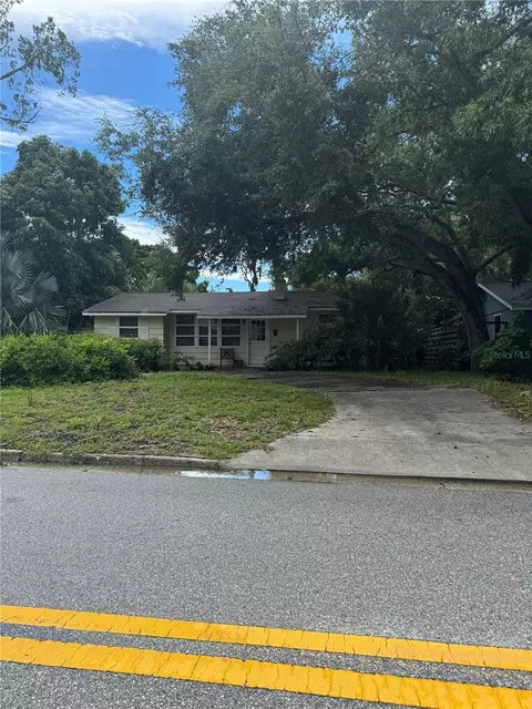 1710 Hillview St, Sarasota, FL 34239