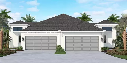 11671 Great Brook Ln, Parrish, FL 34219