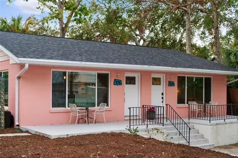 974 Tennessee Ln, Sarasota, FL 34234