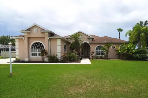 114 147th St NE, Bradenton, FL 34212