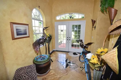 Entry Way - 2107 89th St NW, Bradenton, FL 34209 photo 1 of 2