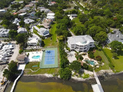 View/Area - 2107 89th St NW, Bradenton, FL 34209 photo 6 of 7