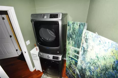 Other - 2107 89th St NW, Bradenton, FL 34209 photo 7 of 9