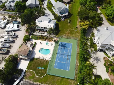 View/Area - 2107 89th St NW, Bradenton, FL 34209 photo 7 of 7