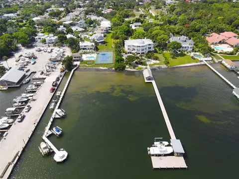 View/Area - 2107 89th St NW, Bradenton, FL 34209 photo 1 of 7