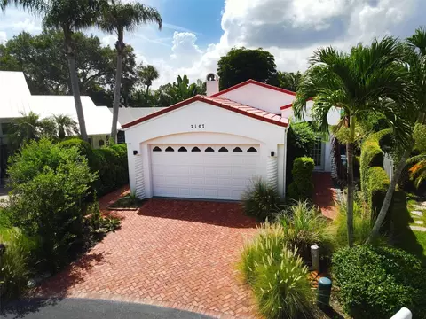 Other - 2107 89th St NW, Bradenton, FL 34209 photo 2 of 9