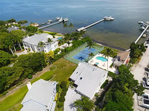 View/Area - 2107 89th St NW, Bradenton, FL 34209 photo 3 of 7