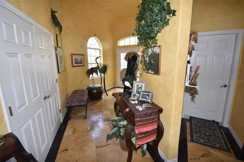 Entry Way - 2107 89th St NW, Bradenton, FL 34209 photo 2 of 2
