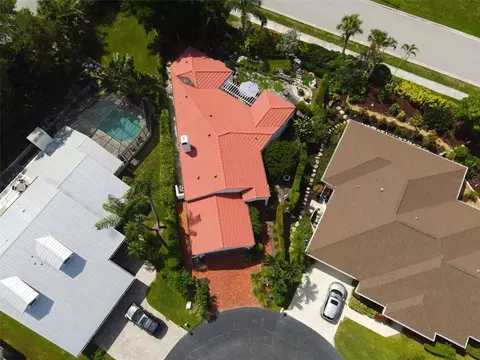 View/Area - 2107 89th St NW, Bradenton, FL 34209 photo 4 of 7