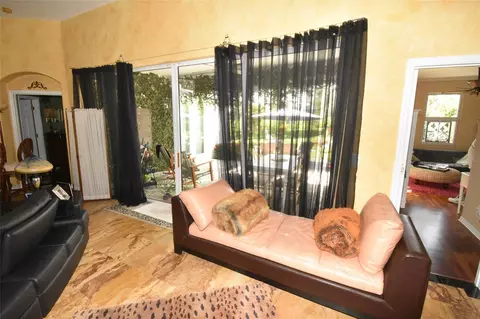 Other - 2107 89th St NW, Bradenton, FL 34209 photo 3 of 9