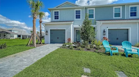 6231 Dry Tortugas Dr, Sarasota, FL 34241