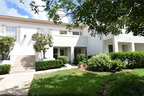5255 Wedgewood Ln #29, Sarasota, FL 34235
