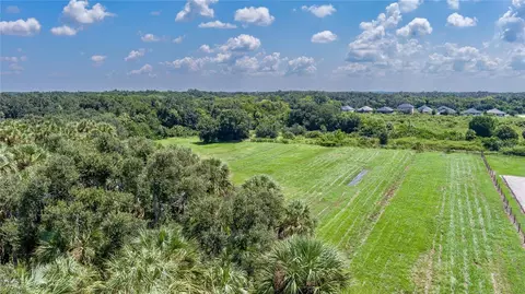 8800 Erie Ct, Parrish, FL 34219
