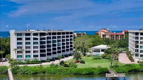 8735 Midnight Pass Rd #606B, Sarasota, FL 34242