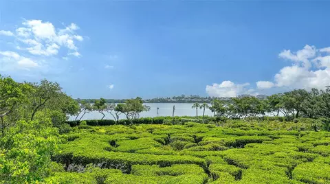 826 Bayport Way #826, Longboat Key, FL 34228