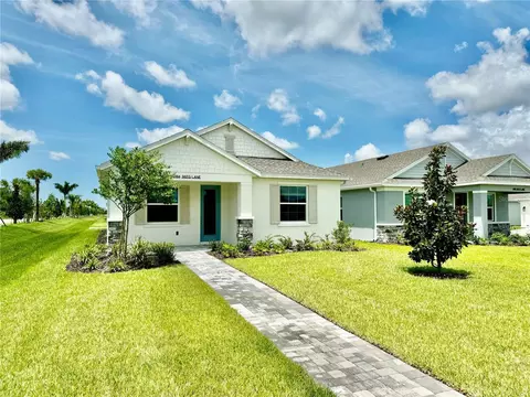1984 Skeg Ln, Sarasota, FL 34240