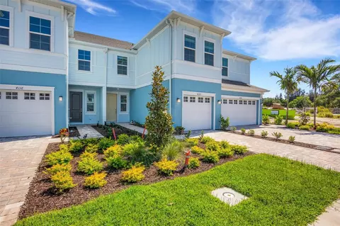 4120 Via Sienna Cir, Sarasota, FL 34243