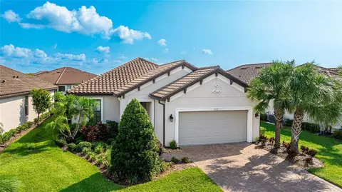 5227 Morey Farms Loop, Palmetto, FL 34221