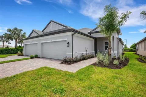 17811 Cherished Loop, Bradenton, FL 34211