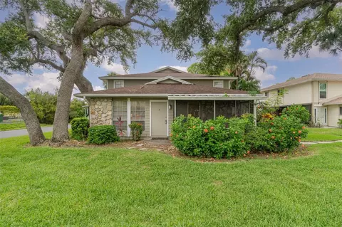 3257 Royal Canadian Trce #1, Fort Myers, FL 33907