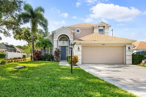 12615 Tall Pines Way, Lakewood Ranch, FL 34202
