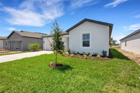9710 Last Light Gln, Parrish, FL 34219