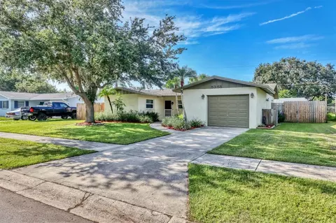 5358 Laurelwood Pl, Sarasota, FL 34232