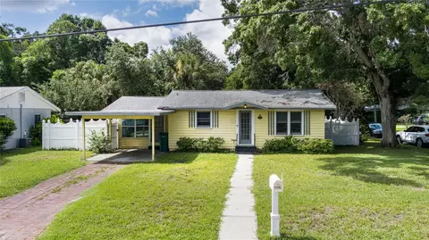 1709 7th St W, Palmetto, FL 34221