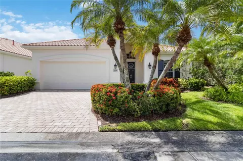 7198 Rue De Palisades #14, Sarasota, FL 34238