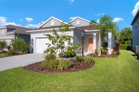 3607 Woodmont Dr, Parrish, FL 34219